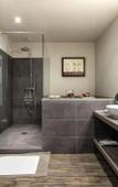 Туры в отель Studio Inn De Angeli Туры в отель Studio Inn De Angeli