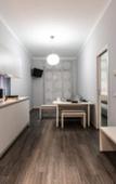 Туры в отель Studio Inn De Angeli Туры в отель Studio Inn De Angeli