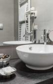 Туры в отель Studio Inn De Angeli Туры в отель Studio Inn De Angeli