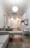 Туры в отель Studio Inn De Angeli Туры в отель Studio Inn De Angeli