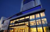 Туры в отель Beijing Henan Plaza Hotel Туры в отель Beijing Henan Plaza Hotel
