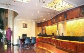 Туры в отель Beijing Henan Plaza Hotel Туры в отель Beijing Henan Plaza Hotel