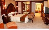 Туры в отель Beijing Henan Plaza Hotel Туры в отель Beijing Henan Plaza Hotel
