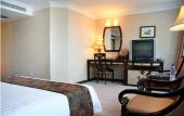 Туры в отель Beijing Henan Plaza Hotel Туры в отель Beijing Henan Plaza Hotel