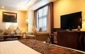 Туры в отель Beijing Henan Plaza Hotel Туры в отель Beijing Henan Plaza Hotel