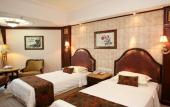 Туры в отель Beijing Henan Plaza Hotel Туры в отель Beijing Henan Plaza Hotel