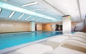 Туры в отель Beijing Henan Plaza Hotel Туры в отель Beijing Henan Plaza Hotel