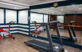 Туры в отель Beijing Henan Plaza Hotel Туры в отель Beijing Henan Plaza Hotel
