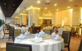 Туры в отель Beijing Henan Plaza Hotel Туры в отель Beijing Henan Plaza Hotel