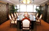 Туры в отель Beijing Henan Plaza Hotel Туры в отель Beijing Henan Plaza Hotel