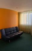 Туры в отель Галактика Развлечений Туры в отель Галактика Развлечений