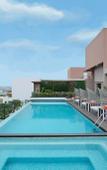 Туры в отель DoubleTree Suites by Hilton Bengaluru Outer Ring Road Туры в отель DoubleTree Suites by Hilton Bengaluru Outer Ring Road