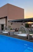 Туры в отель DoubleTree Suites by Hilton Bengaluru Outer Ring Road Туры в отель DoubleTree Suites by Hilton Bengaluru Outer Ring Road