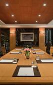 Туры в отель DoubleTree Suites by Hilton Bengaluru Outer Ring Road Туры в отель DoubleTree Suites by Hilton Bengaluru Outer Ring Road