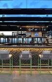 Туры в отель DoubleTree Suites by Hilton Bengaluru Outer Ring Road Туры в отель DoubleTree Suites by Hilton Bengaluru Outer Ring Road