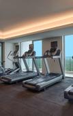 Туры в отель DoubleTree Suites by Hilton Bengaluru Outer Ring Road Туры в отель DoubleTree Suites by Hilton Bengaluru Outer Ring Road