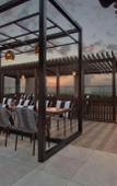 Туры в отель DoubleTree Suites by Hilton Bengaluru Outer Ring Road Туры в отель DoubleTree Suites by Hilton Bengaluru Outer Ring Road