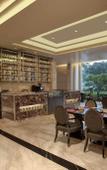 Туры в отель DoubleTree Suites by Hilton Bengaluru Outer Ring Road Туры в отель DoubleTree Suites by Hilton Bengaluru Outer Ring Road