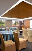Туры в отель DoubleTree Suites by Hilton Bengaluru Outer Ring Road Туры в отель DoubleTree Suites by Hilton Bengaluru Outer Ring Road