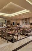 Туры в отель DoubleTree Suites by Hilton Bengaluru Outer Ring Road Туры в отель DoubleTree Suites by Hilton Bengaluru Outer Ring Road