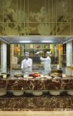 Туры в отель DoubleTree Suites by Hilton Bengaluru Outer Ring Road Туры в отель DoubleTree Suites by Hilton Bengaluru Outer Ring Road