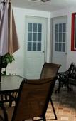 Туры в отель Hotel del Refugio Туры в отель Hotel del Refugio