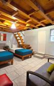 Туры в отель Hotel del Refugio Туры в отель Hotel del Refugio