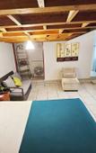 Туры в отель Hotel del Refugio Туры в отель Hotel del Refugio