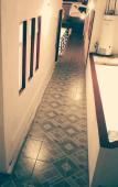 Туры в отель Hotel del Refugio Туры в отель Hotel del Refugio