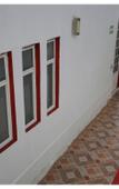 Туры в отель Hotel del Refugio Туры в отель Hotel del Refugio