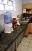 Туры в отель Hotel del Refugio Туры в отель Hotel del Refugio