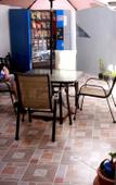 Туры в отель Hotel del Refugio Туры в отель Hotel del Refugio