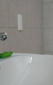 Туры в отель Hotel del Refugio Туры в отель Hotel del Refugio