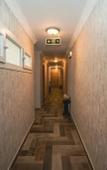 Туры в отель Twins Hotel Туры в отель Twins Hotel