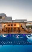 Туры в отель Twins Hotel Туры в отель Twins Hotel