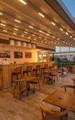 Туры в отель Twins Hotel Туры в отель Twins Hotel