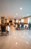 Туры в отель Twins Hotel Туры в отель Twins Hotel