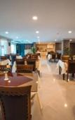 Туры в отель Twins Hotel Туры в отель Twins Hotel