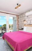 Туры в отель Twins Hotel Туры в отель Twins Hotel