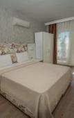 Туры в отель Twins Hotel Туры в отель Twins Hotel