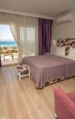 Туры в отель Twins Hotel Туры в отель Twins Hotel
