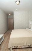 Туры в отель Twins Hotel Туры в отель Twins Hotel