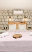 Туры в отель Twins Hotel Туры в отель Twins Hotel