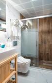 Туры в отель Twins Hotel Туры в отель Twins Hotel