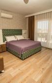Туры в отель Twins Hotel Туры в отель Twins Hotel