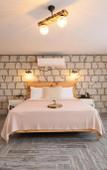 Туры в отель Twins Hotel Туры в отель Twins Hotel
