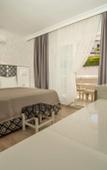 Туры в отель Twins Hotel Туры в отель Twins Hotel