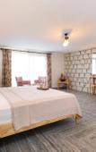 Туры в отель Twins Hotel Туры в отель Twins Hotel
