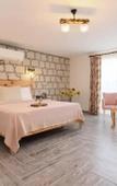 Туры в отель Twins Hotel Туры в отель Twins Hotel