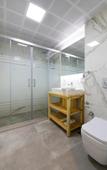 Туры в отель Twins Hotel Туры в отель Twins Hotel